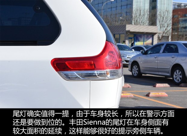 二手gl8对比奥德赛,二手4代奥德赛和gl8经典对比