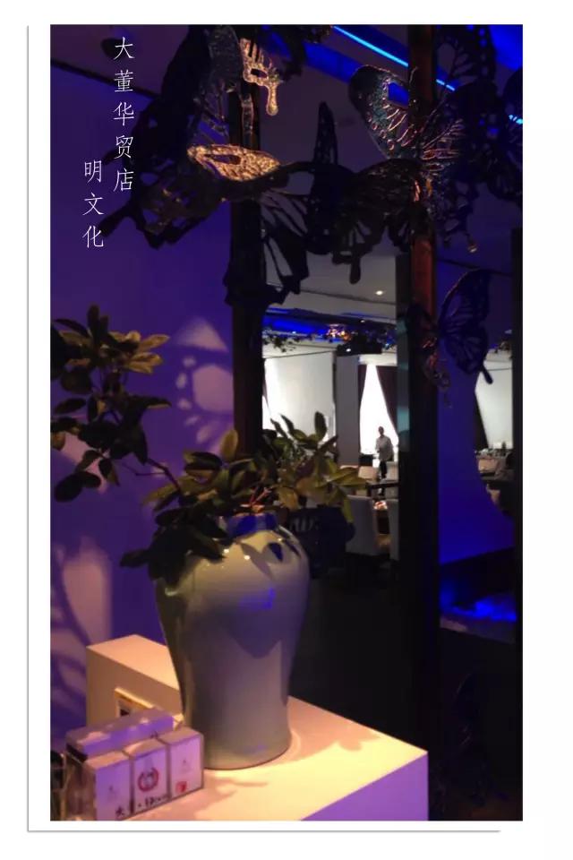 尖峰对决介绍,尖峰对决大决局