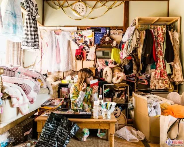 网红瑜伽教程,最新瑜伽教程视频网红