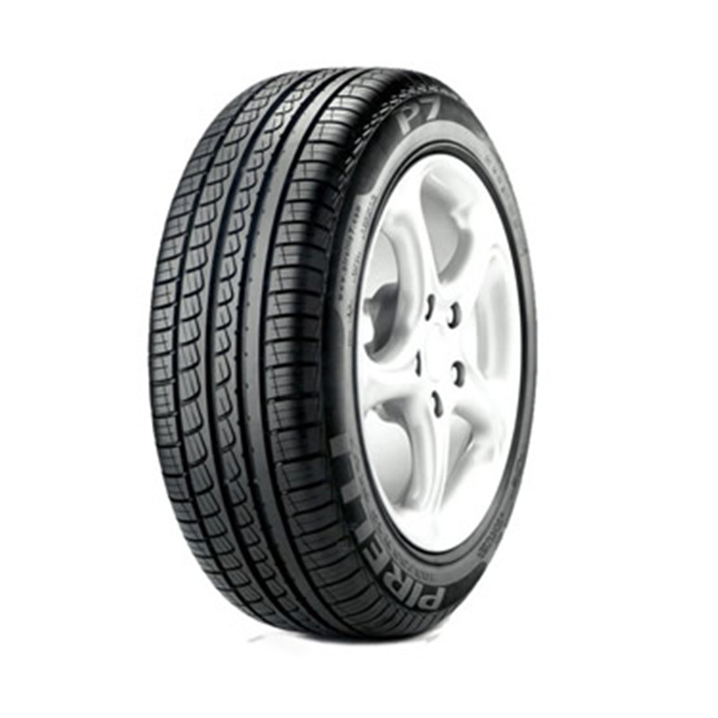 如何选择最佳汽车轮胎品牌,可以换胎的轮胎品牌