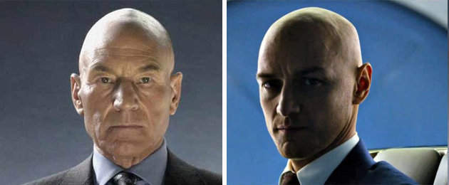 金刚狼和死侍幕后的故事,金刚狼为何没出现在复联