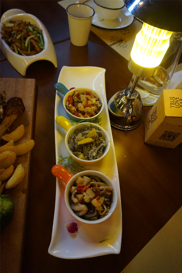 真爱酒吧团购,真爱酒吧完整版