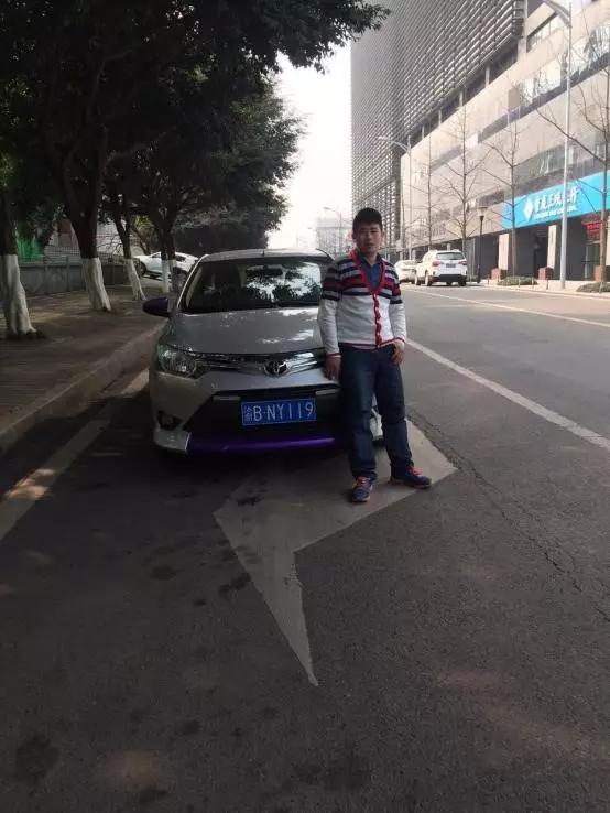 车主真实分享蒙迪欧,丰田威驰值得老百姓入手吗