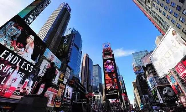 全面解读跨境电商b2b,二月跨境电商最新消息