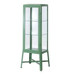 宜家大减价天津,天津宜家家居5折促销到几号结束