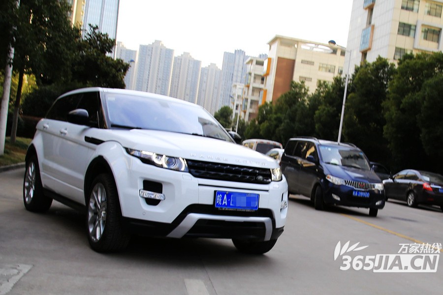 合肥八中开学校外豪车云集惊现“6666”“8888”车牌号