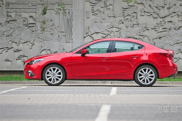 预算在15万买什么车好呢,10-15万动力强操控好的合资车