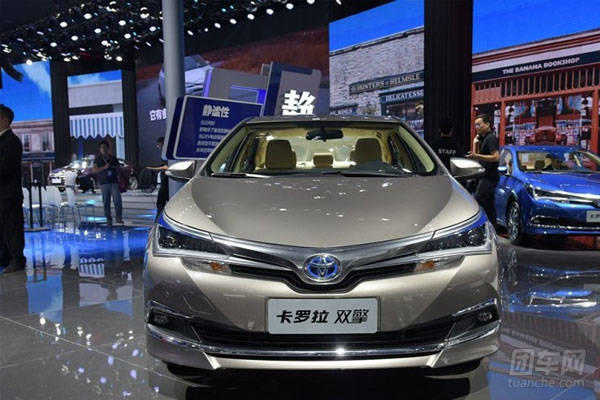 预算在15万买什么车好呢,10-15万动力强操控好的合资车