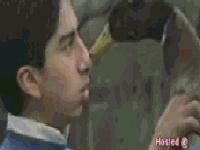 没其他想说的，今天周末，大家耍开心就好!