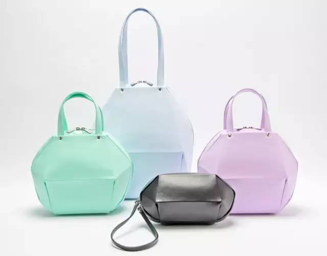 去瑞典开脑洞：三宅一生跨界家居设计+私人领地魔法术