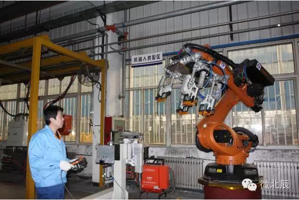 美丽天津美丽北辰,京津明珠的魅力