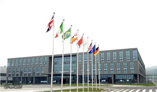 鑫源摩托最新车型,鑫源摩托所有车型