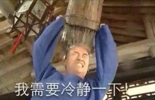 200斤的Tanya减肥成功很快乐，郑欣宜放弃减肥也很快乐