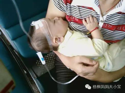 为什么当今我国的孩子，容易生病？