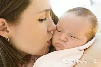 为什么当今我国的孩子，容易生病？