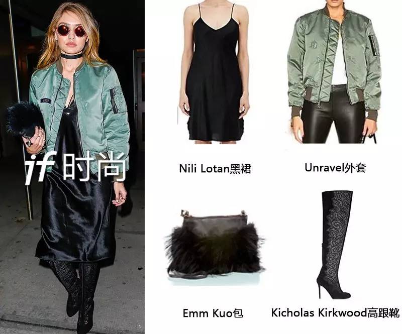 她的一条Ins值195万人民币？凭什么？