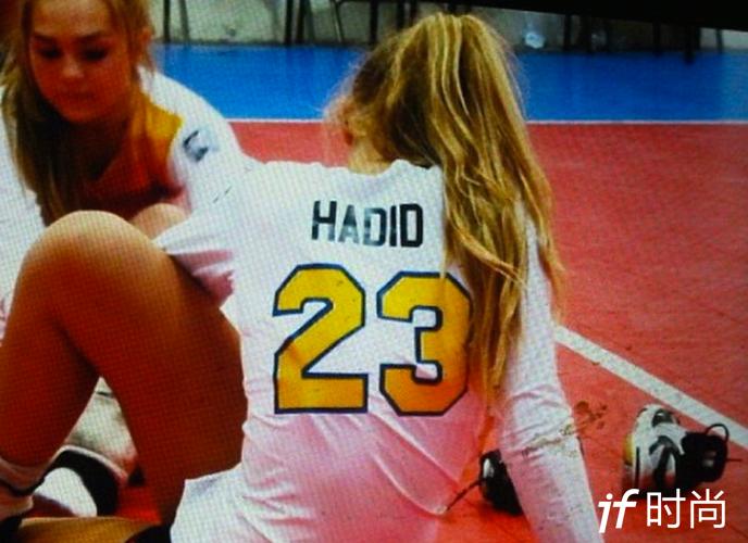 她的一条Ins值195万人民币？凭什么？