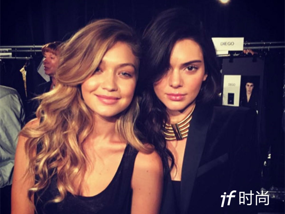 她的一条Ins值195万人民币？凭什么？