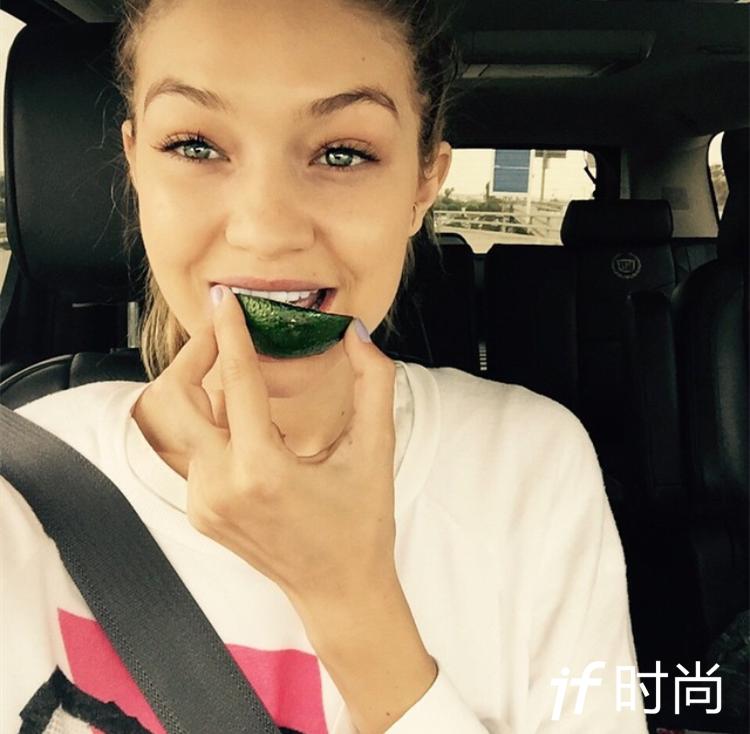 她的一条Ins值195万人民币？凭什么？