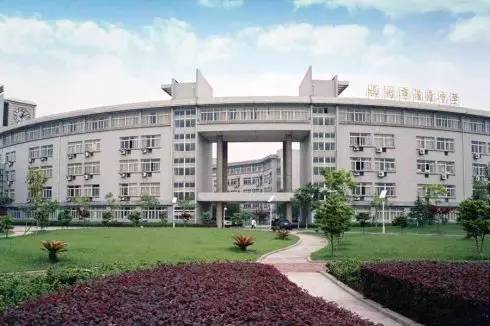 学费贵上不起,学费贵上不起怎么办