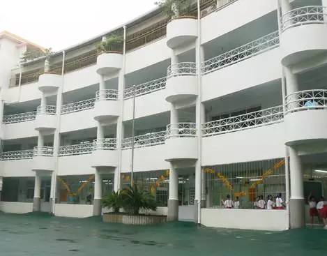 学费贵上不起,学费贵上不起怎么办