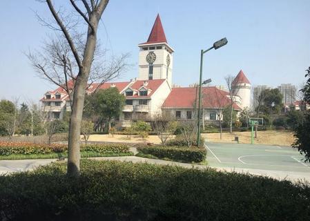 学费贵上不起,学费贵上不起怎么办