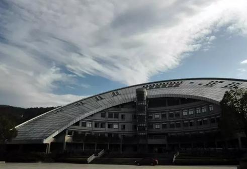 学费贵上不起,学费贵上不起怎么办