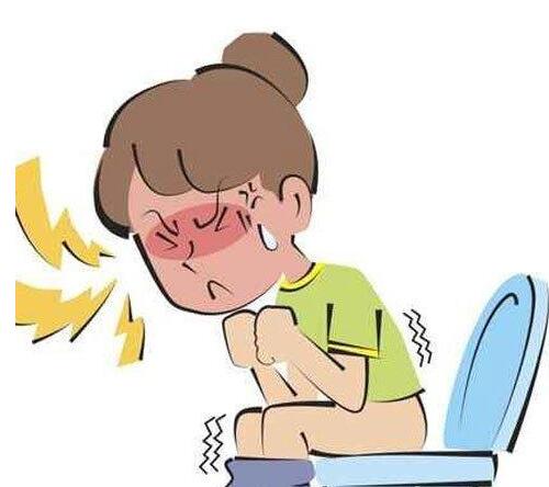 减肥时便秘了五种方法缓解便秘,减肥便秘了太干怎么办