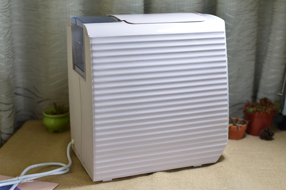 胶囊咖啡机制作咖啡不浓郁,胶囊咖啡机自己怎么做焦糖玛奇朵