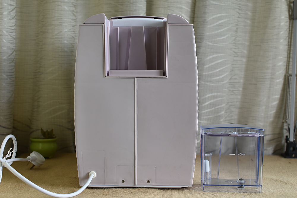 胶囊咖啡机制作咖啡不浓郁,胶囊咖啡机自己怎么做焦糖玛奇朵