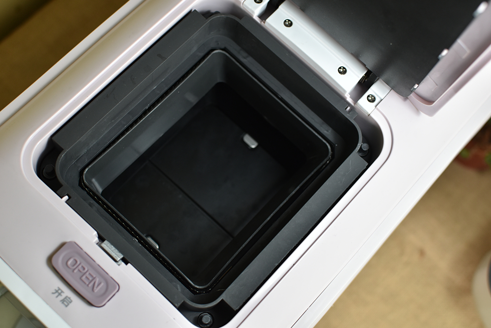 胶囊咖啡机制作咖啡不浓郁,胶囊咖啡机自己怎么做焦糖玛奇朵