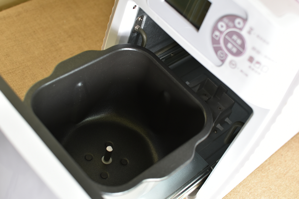 胶囊咖啡机制作咖啡不浓郁,胶囊咖啡机自己怎么做焦糖玛奇朵