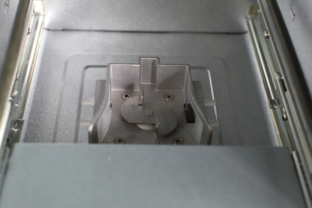 胶囊咖啡机制作咖啡不浓郁,胶囊咖啡机自己怎么做焦糖玛奇朵