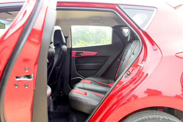 车主评价老款瑞风mpv,江淮瑞风s2是suv吗