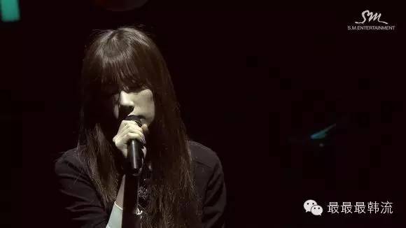 金泰妍曾经二代女团核心人物,金泰妍22年新女团