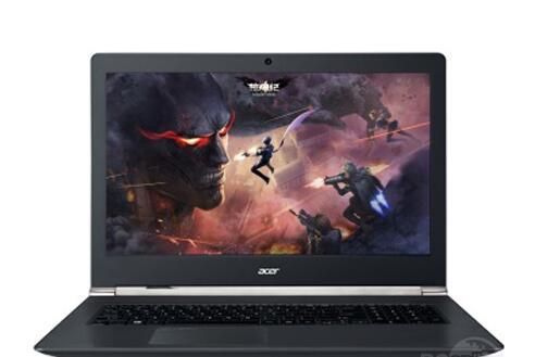 轻松上分的游戏本推荐,现在主流游戏本推荐