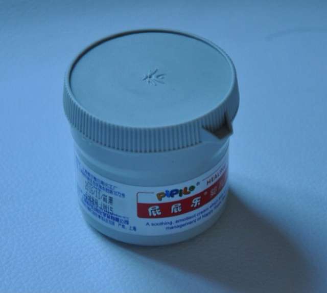 待产分享,月子待产包避坑指南