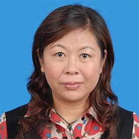 国医堂中医专家门诊时间,中医院国医堂坐诊时间表