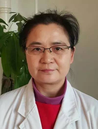 国医堂中医专家门诊时间,中医院国医堂坐诊时间表