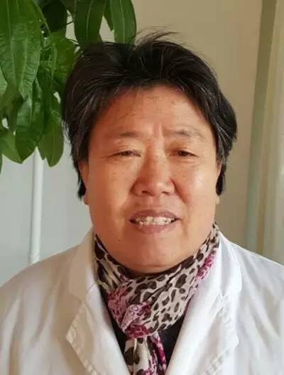 国医堂中医专家门诊时间,中医院国医堂坐诊时间表