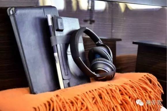 为什么有钱人都爱住别墅,为什么大佬都喜欢四季酒店