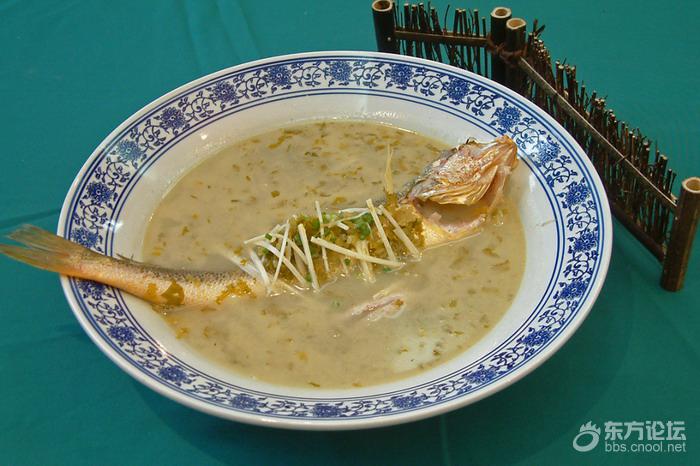 宁波年夜饭吃什么鱼,宁波年夜饭必吃菜做法