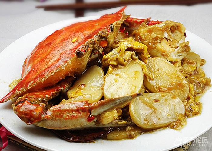 宁波年夜饭吃什么鱼,宁波年夜饭必吃菜做法