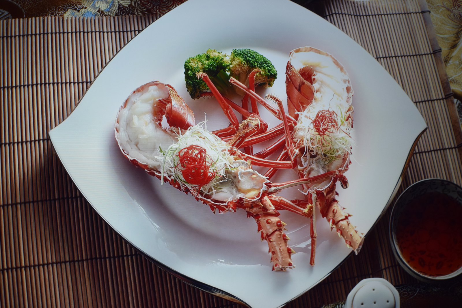 微鲸55寸电视测评,目前微鲸口碑最好的43寸电视机