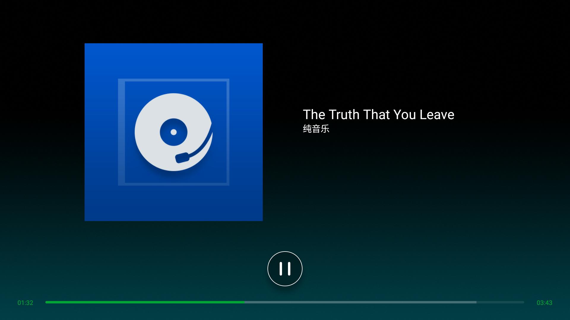 微鲸44寸电视怎么样,目前微鲸口碑最好的43寸电视机