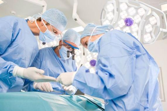 中西医结合能治痘痘嘛,中西医结合会怎样祛痘