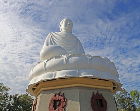 越南芽庄最美的有几个岛,越南芽庄最美的海滩