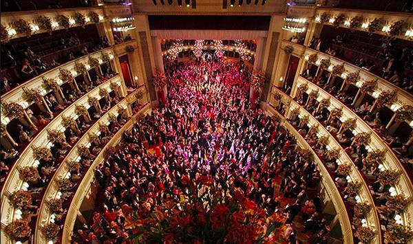 红包利是年终奖，都是用来实现旅行愿望的！