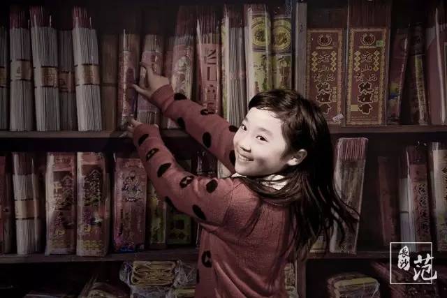 老长沙的坡子街照片,长沙穿越千年坡子街