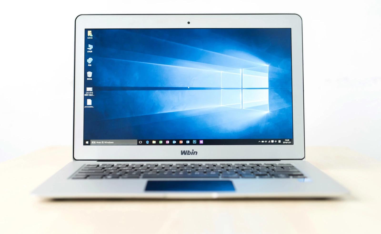 超级本可以玩哪些游戏,超级本都能玩哪些游戏